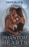 Phantom Hearts (eBook, ePUB)