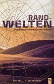 Randwelten (eBook, ePUB)