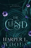 The Cursed (eBook, ePUB)