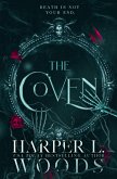 The Coven (eBook, ePUB)