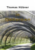 In Gedanken (eBook, ePUB)