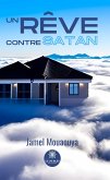 Un rêve contre satan (eBook, ePUB)