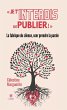 « Je t'interdis de publier ! »... - Bild 1