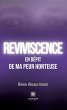 Reviviscence (eBook, ePUB) - Bild 1