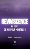 Reviviscence (eBook, ePUB)