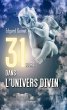 31 jours dans l'univers divin (eBook,... - Bild 1