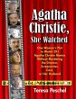 Agatha Christie, She Watched - Bild 1