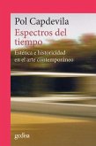 Espectros del tiempo Espectros del tiempo