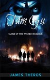 Tam Gu: Curse of the Wicked Warlock
