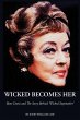Wicked Becomes Her - Bild 1