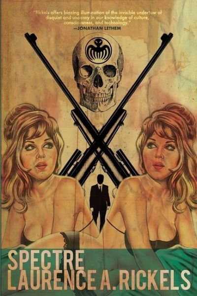 Spectre Spectre
