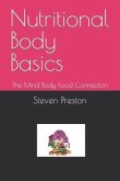 Nutritional Body Basics: The Mind Body Food Connection