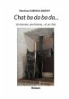 Chat ba da ba da... - Bild 1