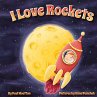 I Love Rockets - Bild 1