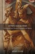 Astrological Time: Transits,... - Bild 1