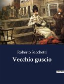 Vecchio guscio