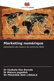 Marketing numérique