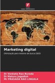 Marketing digital