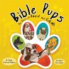 Bible Pups - Bild 1