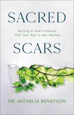 Sacred Scars Sacred Scars