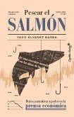 Pescar el salmón Pescar el salmón