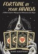 Fortune in Your Hands - Bild 1