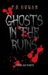 Ghosts in the Ruins - Bild 1