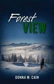 Forest View