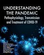 Understanding the Pandemic - Bild 1