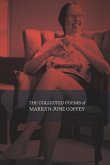 The Collected Poems of Marilyn June Coffey