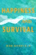 Happiness and Survival - Bild 1