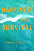 Happiness and Survival