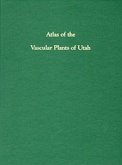 Atlas of Vascular Plants of Utah