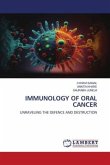 IMMUNOLOGY OF ORAL CANCER