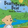Barely Brave Bear Hunts for Honey - Bild 1