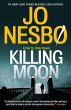 Killing Moon - Bild 1