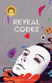 Reveal Codes