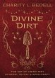 Divine Dirt - Bild 1