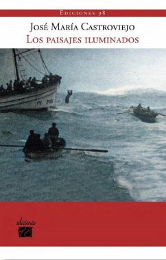 Los paisajes iluminados