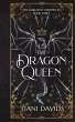 The Dragon Queen - Bild 1