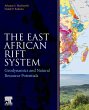 The East African Rift System - Bild 1