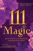 111 Magic