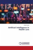 Artificial intelligence in Health care