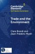 Trade and the Environment - Bild 1
