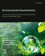 Environmental Geochemistry - Bild 1