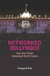 Networked Bollywood - Bild 1