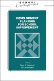 Developmental Planning for School Improvement