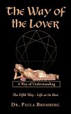 The Way of the Lover