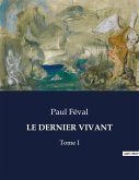 LE DERNIER VIVANT