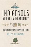 Indigenous Science and Technology